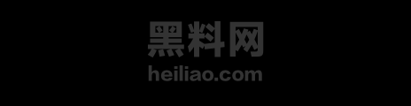 妈妈今天夏天好热剧情介绍